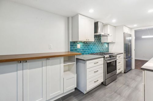 3350-rosemont-drive-champlain-heights-vancouver-east-10 at 11 - 3350 Rosemont Drive, Champlain Heights, Vancouver East 3350-rosemont-drive-champlain-heights-vancouver-east-10 at 11 - 3350 Rosemont Drive, Champlain Heights, Vancouver East