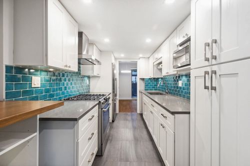 3350-rosemont-drive-champlain-heights-vancouver-east-11 at 11 - 3350 Rosemont Drive, Champlain Heights, Vancouver East 3350-rosemont-drive-champlain-heights-vancouver-east-11 at 11 - 3350 Rosemont Drive, Champlain Heights, Vancouver East