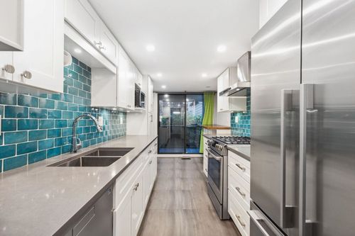 3350-rosemont-drive-champlain-heights-vancouver-east-12 at 11 - 3350 Rosemont Drive, Champlain Heights, Vancouver East 3350-rosemont-drive-champlain-heights-vancouver-east-12 at 11 - 3350 Rosemont Drive, Champlain Heights, Vancouver East
