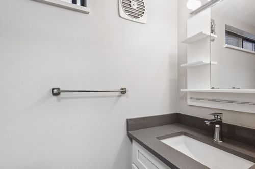 3350-rosemont-drive-champlain-heights-vancouver-east-13 at 11 - 3350 Rosemont Drive, Champlain Heights, Vancouver East 3350-rosemont-drive-champlain-heights-vancouver-east-13 at 11 - 3350 Rosemont Drive, Champlain Heights, Vancouver East