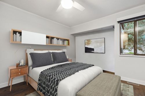 3350-rosemont-drive-champlain-heights-vancouver-east-15 at 11 - 3350 Rosemont Drive, Champlain Heights, Vancouver East 3350-rosemont-drive-champlain-heights-vancouver-east-15 at 11 - 3350 Rosemont Drive, Champlain Heights, Vancouver East