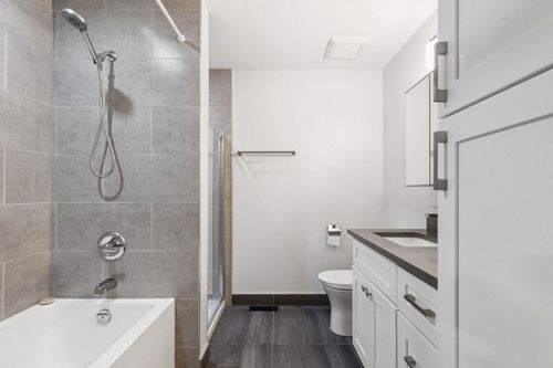 3350-rosemont-drive-champlain-heights-vancouver-east-16 at 11 - 3350 Rosemont Drive, Champlain Heights, Vancouver East 3350-rosemont-drive-champlain-heights-vancouver-east-16 at 11 - 3350 Rosemont Drive, Champlain Heights, Vancouver East