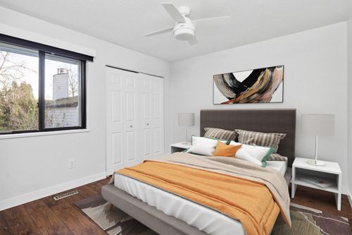 3350-rosemont-drive-champlain-heights-vancouver-east-17 at 11 - 3350 Rosemont Drive, Champlain Heights, Vancouver East