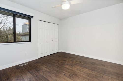 3350-rosemont-drive-champlain-heights-vancouver-east-18 at 11 - 3350 Rosemont Drive, Champlain Heights, Vancouver East 3350-rosemont-drive-champlain-heights-vancouver-east-18 at 11 - 3350 Rosemont Drive, Champlain Heights, Vancouver East