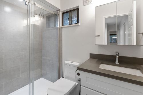 3350-rosemont-drive-champlain-heights-vancouver-east-19 at 11 - 3350 Rosemont Drive, Champlain Heights, Vancouver East 3350-rosemont-drive-champlain-heights-vancouver-east-19 at 11 - 3350 Rosemont Drive, Champlain Heights, Vancouver East