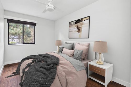 3350-rosemont-drive-champlain-heights-vancouver-east-20 at 11 - 3350 Rosemont Drive, Champlain Heights, Vancouver East