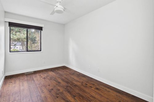 3350-rosemont-drive-champlain-heights-vancouver-east-21 at 11 - 3350 Rosemont Drive, Champlain Heights, Vancouver East 3350-rosemont-drive-champlain-heights-vancouver-east-21 at 11 - 3350 Rosemont Drive, Champlain Heights, Vancouver East