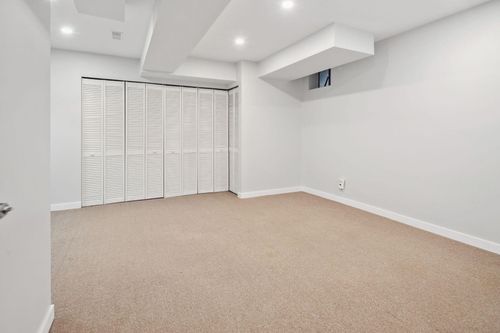 3350-rosemont-drive-champlain-heights-vancouver-east-24 at 11 - 3350 Rosemont Drive, Champlain Heights, Vancouver East
