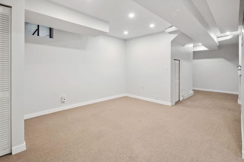 3350-rosemont-drive-champlain-heights-vancouver-east-25 at 11 - 3350 Rosemont Drive, Champlain Heights, Vancouver East
