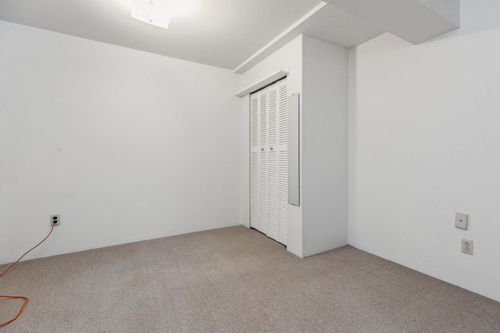 3350-rosemont-drive-champlain-heights-vancouver-east-27 at 11 - 3350 Rosemont Drive, Champlain Heights, Vancouver East 3350-rosemont-drive-champlain-heights-vancouver-east-27 at 11 - 3350 Rosemont Drive, Champlain Heights, Vancouver East