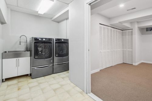 3350-rosemont-drive-champlain-heights-vancouver-east-28 at 11 - 3350 Rosemont Drive, Champlain Heights, Vancouver East