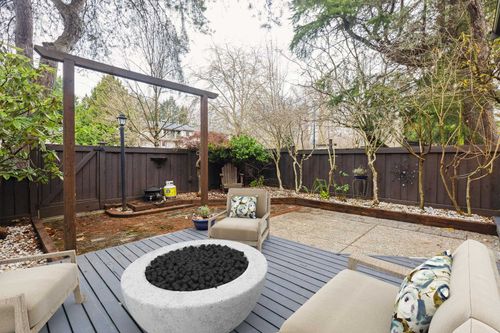 3350-rosemont-drive-champlain-heights-vancouver-east-29 at 11 - 3350 Rosemont Drive, Champlain Heights, Vancouver East 3350-rosemont-drive-champlain-heights-vancouver-east-29 at 11 - 3350 Rosemont Drive, Champlain Heights, Vancouver East