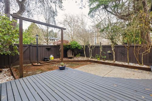 3350-rosemont-drive-champlain-heights-vancouver-east-30 at 11 - 3350 Rosemont Drive, Champlain Heights, Vancouver East 3350-rosemont-drive-champlain-heights-vancouver-east-30 at 11 - 3350 Rosemont Drive, Champlain Heights, Vancouver East