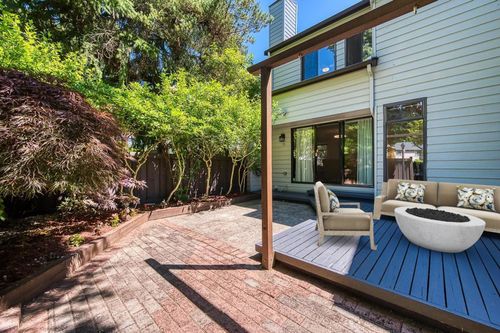 3350-rosemont-drive-champlain-heights-vancouver-east-31 at 11 - 3350 Rosemont Drive, Champlain Heights, Vancouver East