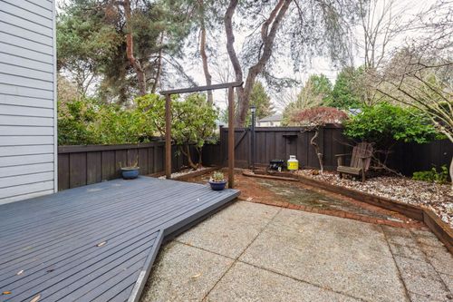 3350-rosemont-drive-champlain-heights-vancouver-east-32 at 11 - 3350 Rosemont Drive, Champlain Heights, Vancouver East 3350-rosemont-drive-champlain-heights-vancouver-east-32 at 11 - 3350 Rosemont Drive, Champlain Heights, Vancouver East
