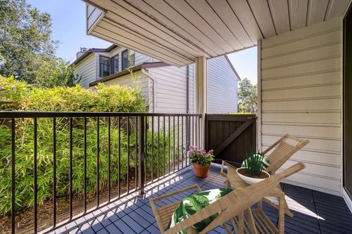 3350-rosemont-drive-champlain-heights-vancouver-east-33 at 11 - 3350 Rosemont Drive, Champlain Heights, Vancouver East 3350-rosemont-drive-champlain-heights-vancouver-east-33 at 11 - 3350 Rosemont Drive, Champlain Heights, Vancouver East