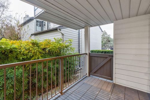 3350-rosemont-drive-champlain-heights-vancouver-east-34 at 11 - 3350 Rosemont Drive, Champlain Heights, Vancouver East 3350-rosemont-drive-champlain-heights-vancouver-east-34 at 11 - 3350 Rosemont Drive, Champlain Heights, Vancouver East