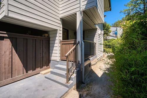 3350-rosemont-drive-champlain-heights-vancouver-east-37 at 11 - 3350 Rosemont Drive, Champlain Heights, Vancouver East 3350-rosemont-drive-champlain-heights-vancouver-east-37 at 11 - 3350 Rosemont Drive, Champlain Heights, Vancouver East
