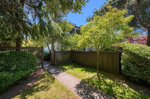 3350-rosemont-drive-champlain-heights-vancouver-east-38 at 11 - 3350 Rosemont Drive, Champlain Heights, Vancouver East 3350-rosemont-drive-champlain-heights-vancouver-east-38 at 11 - 3350 Rosemont Drive, Champlain Heights, Vancouver East