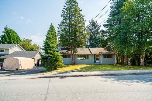 12140-230-street-east-central-maple-ridge-03 at 12140 230 Street, East Central, Maple Ridge 12140-230-street-east-central-maple-ridge-03 at 12140 230 Street, East Central, Maple Ridge