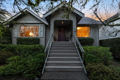 1750-w-36th-avenue-quilchena-vancouver-west-02 at 1750 W 36th Avenue, Quilchena, Vancouver West 1750-w-36th-avenue-quilchena-vancouver-west-02 at 1750 W 36th Avenue, Quilchena, Vancouver West