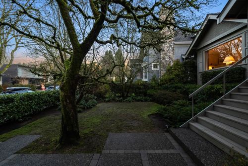 1750-w-36th-avenue-quilchena-vancouver-west-03 at 1750 W 36th Avenue, Quilchena, Vancouver West 1750-w-36th-avenue-quilchena-vancouver-west-03 at 1750 W 36th Avenue, Quilchena, Vancouver West