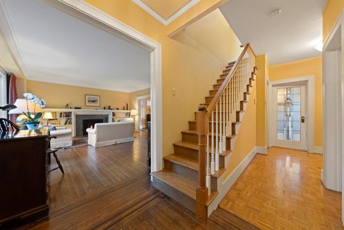 1750-w-36th-avenue-quilchena-vancouver-west-05 at 1750 W 36th Avenue, Quilchena, Vancouver West