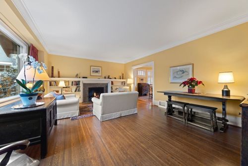 1750-w-36th-avenue-quilchena-vancouver-west-07 at 1750 W 36th Avenue, Quilchena, Vancouver West