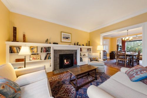 1750-w-36th-avenue-quilchena-vancouver-west-08 at 1750 W 36th Avenue, Quilchena, Vancouver West