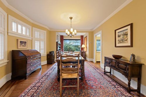 1750-w-36th-avenue-quilchena-vancouver-west-12 at 1750 W 36th Avenue, Quilchena, Vancouver West