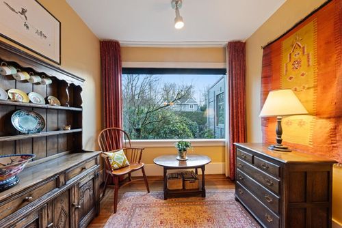 1750-w-36th-avenue-quilchena-vancouver-west-13 at 1750 W 36th Avenue, Quilchena, Vancouver West