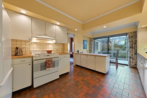 1750-w-36th-avenue-quilchena-vancouver-west-14 at 1750 W 36th Avenue, Quilchena, Vancouver West 1750-w-36th-avenue-quilchena-vancouver-west-14 at 1750 W 36th Avenue, Quilchena, Vancouver West
