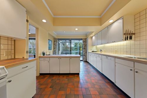 1750-w-36th-avenue-quilchena-vancouver-west-15 at 1750 W 36th Avenue, Quilchena, Vancouver West 1750-w-36th-avenue-quilchena-vancouver-west-15 at 1750 W 36th Avenue, Quilchena, Vancouver West