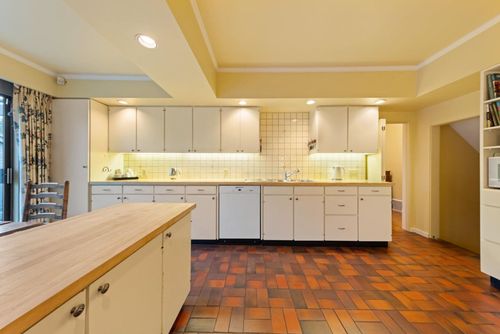 1750-w-36th-avenue-quilchena-vancouver-west-16 at 1750 W 36th Avenue, Quilchena, Vancouver West 1750-w-36th-avenue-quilchena-vancouver-west-16 at 1750 W 36th Avenue, Quilchena, Vancouver West