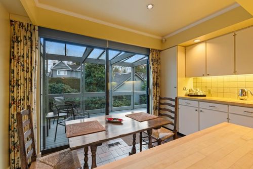 1750-w-36th-avenue-quilchena-vancouver-west-17 at 1750 W 36th Avenue, Quilchena, Vancouver West