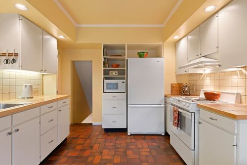 1750-w-36th-avenue-quilchena-vancouver-west-18 at 1750 W 36th Avenue, Quilchena, Vancouver West 1750-w-36th-avenue-quilchena-vancouver-west-18 at 1750 W 36th Avenue, Quilchena, Vancouver West