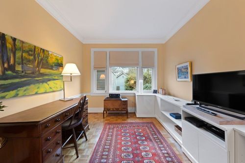 1750-w-36th-avenue-quilchena-vancouver-west-19 at 1750 W 36th Avenue, Quilchena, Vancouver West 1750-w-36th-avenue-quilchena-vancouver-west-19 at 1750 W 36th Avenue, Quilchena, Vancouver West