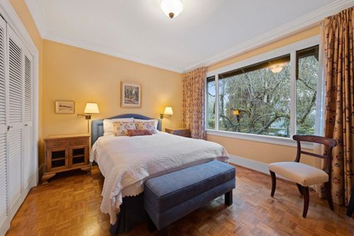 1750-w-36th-avenue-quilchena-vancouver-west-20 at 1750 W 36th Avenue, Quilchena, Vancouver West 1750-w-36th-avenue-quilchena-vancouver-west-20 at 1750 W 36th Avenue, Quilchena, Vancouver West