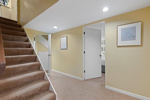 1750-w-36th-avenue-quilchena-vancouver-west-21 at 1750 W 36th Avenue, Quilchena, Vancouver West