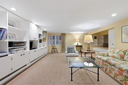 1750-w-36th-avenue-quilchena-vancouver-west-22 at 1750 W 36th Avenue, Quilchena, Vancouver West 1750-w-36th-avenue-quilchena-vancouver-west-22 at 1750 W 36th Avenue, Quilchena, Vancouver West