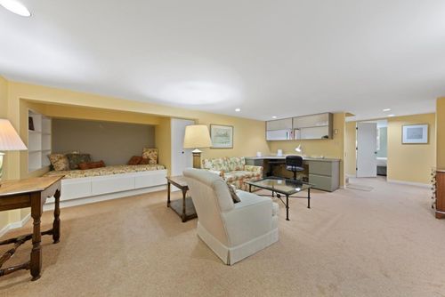 1750-w-36th-avenue-quilchena-vancouver-west-23 at 1750 W 36th Avenue, Quilchena, Vancouver West 1750-w-36th-avenue-quilchena-vancouver-west-23 at 1750 W 36th Avenue, Quilchena, Vancouver West