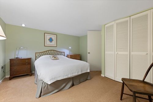 1750-w-36th-avenue-quilchena-vancouver-west-24 at 1750 W 36th Avenue, Quilchena, Vancouver West 1750-w-36th-avenue-quilchena-vancouver-west-24 at 1750 W 36th Avenue, Quilchena, Vancouver West