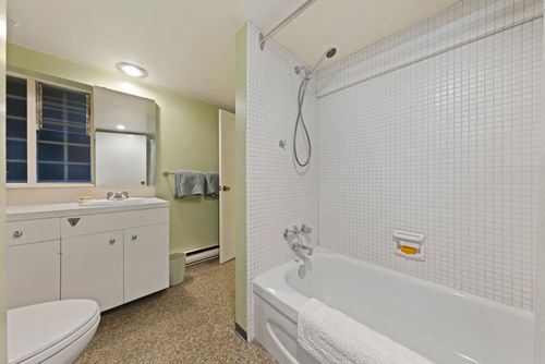 1750-w-36th-avenue-quilchena-vancouver-west-25 at 1750 W 36th Avenue, Quilchena, Vancouver West 1750-w-36th-avenue-quilchena-vancouver-west-25 at 1750 W 36th Avenue, Quilchena, Vancouver West