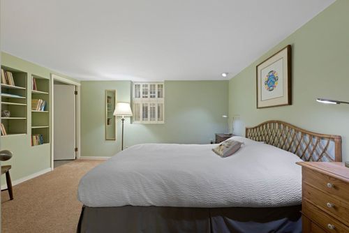 1750-w-36th-avenue-quilchena-vancouver-west-26 at 1750 W 36th Avenue, Quilchena, Vancouver West 1750-w-36th-avenue-quilchena-vancouver-west-26 at 1750 W 36th Avenue, Quilchena, Vancouver West
