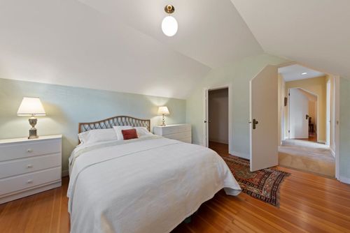 1750-w-36th-avenue-quilchena-vancouver-west-27 at 1750 W 36th Avenue, Quilchena, Vancouver West 1750-w-36th-avenue-quilchena-vancouver-west-27 at 1750 W 36th Avenue, Quilchena, Vancouver West