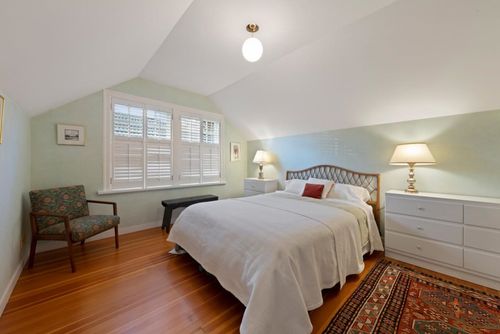 1750-w-36th-avenue-quilchena-vancouver-west-28 at 1750 W 36th Avenue, Quilchena, Vancouver West 1750-w-36th-avenue-quilchena-vancouver-west-28 at 1750 W 36th Avenue, Quilchena, Vancouver West