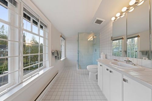 1750-w-36th-avenue-quilchena-vancouver-west-29 at 1750 W 36th Avenue, Quilchena, Vancouver West 1750-w-36th-avenue-quilchena-vancouver-west-29 at 1750 W 36th Avenue, Quilchena, Vancouver West