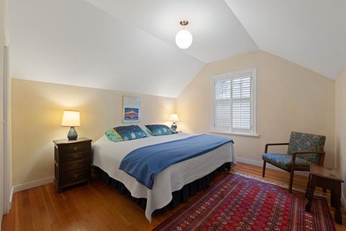 1750-w-36th-avenue-quilchena-vancouver-west-30 at 1750 W 36th Avenue, Quilchena, Vancouver West 1750-w-36th-avenue-quilchena-vancouver-west-30 at 1750 W 36th Avenue, Quilchena, Vancouver West