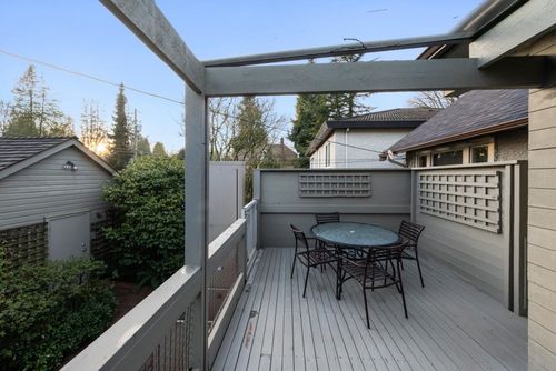 1750-w-36th-avenue-quilchena-vancouver-west-31 at 1750 W 36th Avenue, Quilchena, Vancouver West 1750-w-36th-avenue-quilchena-vancouver-west-31 at 1750 W 36th Avenue, Quilchena, Vancouver West