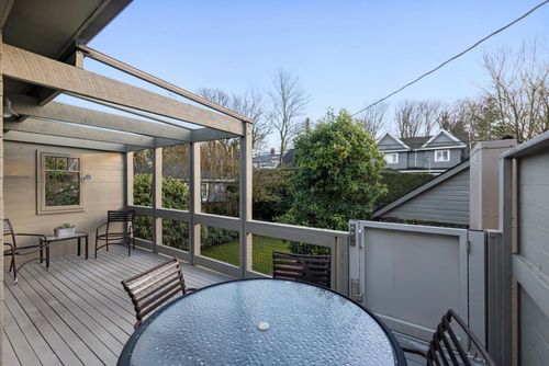 1750-w-36th-avenue-quilchena-vancouver-west-32 at 1750 W 36th Avenue, Quilchena, Vancouver West